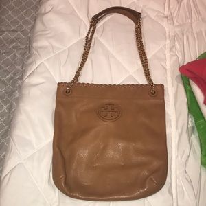 Tory burch bag